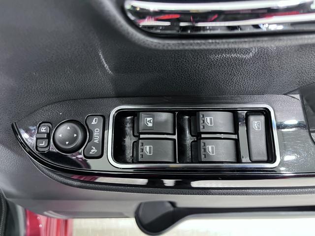 タントカスタムＸシートヒーター　両側パワースライドドア　オートライト　キーフリー　アイドリングストップ　パノラマモニター　ナビ　ドライブレコーダー　ＵＳＢ入力端子　Ｂｌｕｅｔｏｏｔｈ　ティーゼットデオプラス（岡山県）の中古車