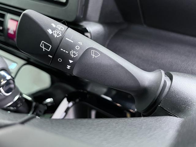 タントカスタムＸシートヒーター　両側パワースライドドア　オートライト　キーフリー　アイドリングストップ　パノラマモニター　ナビ　ドライブレコーダー　ＵＳＢ入力端子　Ｂｌｕｅｔｏｏｔｈ　ティーゼットデオプラス（岡山県）の中古車