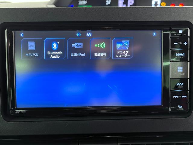 タントカスタムＸシートヒーター　両側パワースライドドア　オートライト　キーフリー　アイドリングストップ　パノラマモニター　ナビ　ドライブレコーダー　ＵＳＢ入力端子　Ｂｌｕｅｔｏｏｔｈ　ティーゼットデオプラス（岡山県）の中古車