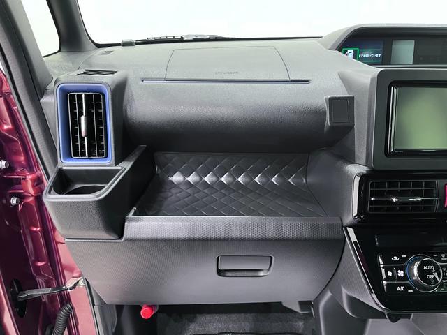 タントカスタムＸシートヒーター　両側パワースライドドア　オートライト　キーフリー　アイドリングストップ　パノラマモニター　ナビ　ドライブレコーダー　ＵＳＢ入力端子　Ｂｌｕｅｔｏｏｔｈ　ティーゼットデオプラス（岡山県）の中古車