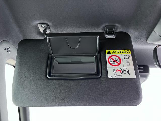 タントカスタムＸシートヒーター　両側パワースライドドア　オートライト　キーフリー　アイドリングストップ　パノラマモニター　ナビ　ドライブレコーダー　ＵＳＢ入力端子　Ｂｌｕｅｔｏｏｔｈ　ティーゼットデオプラス（岡山県）の中古車