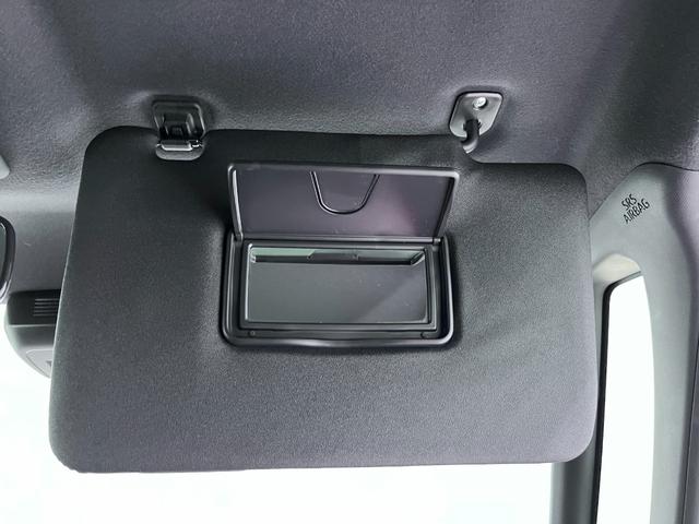 タントカスタムＸシートヒーター　両側パワースライドドア　オートライト　キーフリー　アイドリングストップ　パノラマモニター　ナビ　ドライブレコーダー　ＵＳＢ入力端子　Ｂｌｕｅｔｏｏｔｈ　ティーゼットデオプラス（岡山県）の中古車