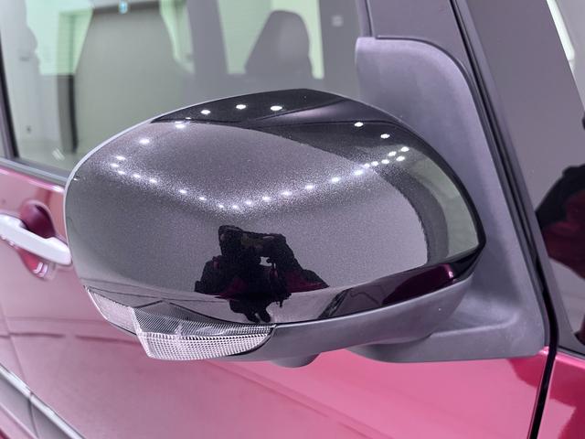 タントカスタムＸシートヒーター　両側パワースライドドア　オートライト　キーフリー　アイドリングストップ　パノラマモニター　ナビ　ドライブレコーダー　ＵＳＢ入力端子　Ｂｌｕｅｔｏｏｔｈ　ティーゼットデオプラス（岡山県）の中古車