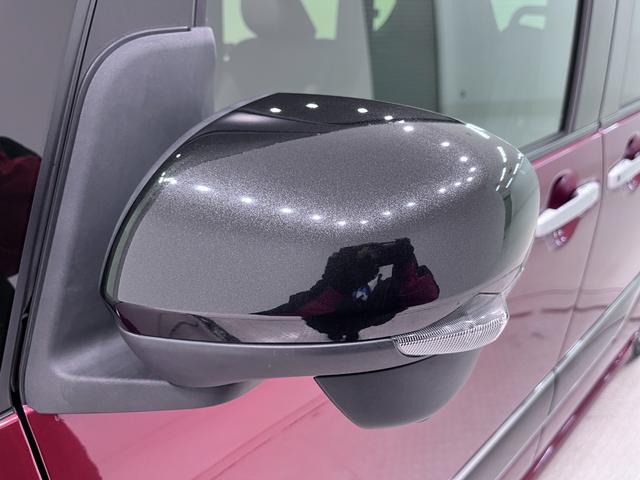 タントカスタムＸシートヒーター　両側パワースライドドア　オートライト　キーフリー　アイドリングストップ　パノラマモニター　ナビ　ドライブレコーダー　ＵＳＢ入力端子　Ｂｌｕｅｔｏｏｔｈ　ティーゼットデオプラス（岡山県）の中古車