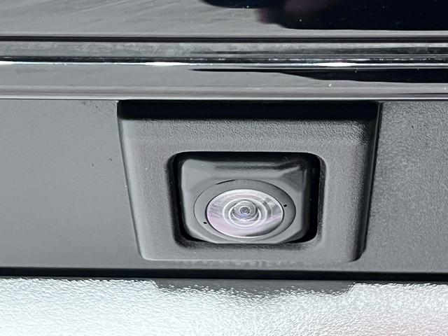 タントカスタムＸシートヒーター　両側パワースライドドア　オートライト　キーフリー　アイドリングストップ　パノラマモニター　ナビ　ドライブレコーダー　ＵＳＢ入力端子　Ｂｌｕｅｔｏｏｔｈ　ティーゼットデオプラス（岡山県）の中古車