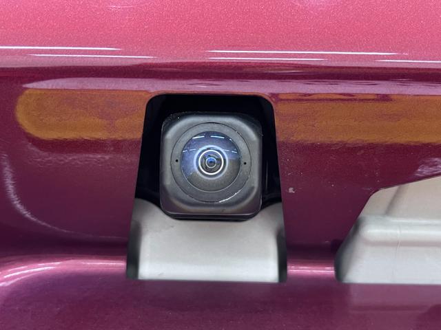 タントカスタムＸシートヒーター　両側パワースライドドア　オートライト　キーフリー　アイドリングストップ　パノラマモニター　ナビ　ドライブレコーダー　ＵＳＢ入力端子　Ｂｌｕｅｔｏｏｔｈ　ティーゼットデオプラス（岡山県）の中古車