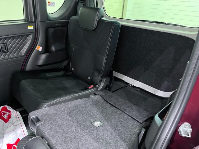 タントカスタムＸシートヒーター　両側パワースライドドア　オートライト　キーフリー　アイドリングストップ　パノラマモニター　ナビ　ドライブレコーダー　ＵＳＢ入力端子　Ｂｌｕｅｔｏｏｔｈ　ティーゼットデオプラス（岡山県）の中古車