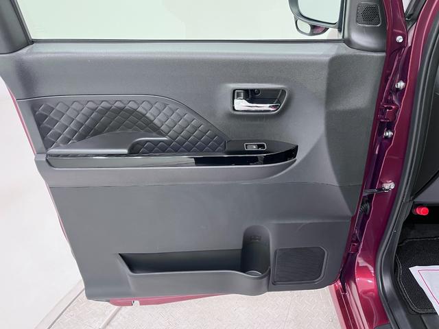 タントカスタムＸシートヒーター　両側パワースライドドア　オートライト　キーフリー　アイドリングストップ　パノラマモニター　ナビ　ドライブレコーダー　ＵＳＢ入力端子　Ｂｌｕｅｔｏｏｔｈ　ティーゼットデオプラス（岡山県）の中古車