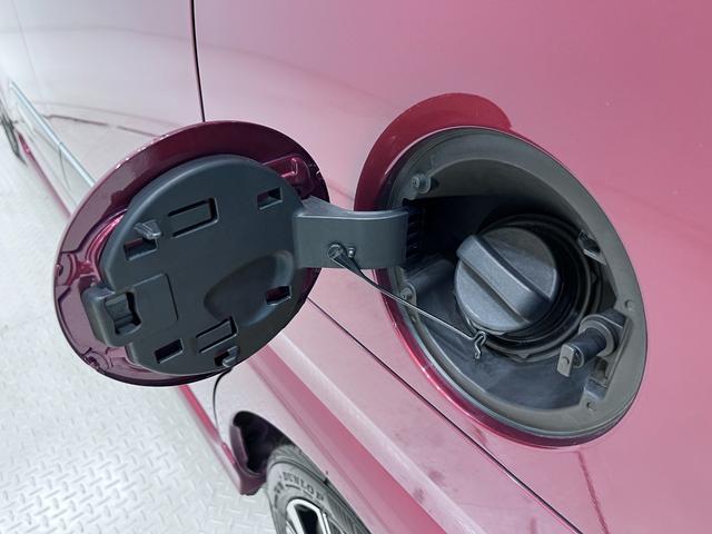 タントカスタムＸシートヒーター　両側パワースライドドア　オートライト　キーフリー　アイドリングストップ　パノラマモニター　ナビ　ドライブレコーダー　ＵＳＢ入力端子　Ｂｌｕｅｔｏｏｔｈ　ティーゼットデオプラス（岡山県）の中古車