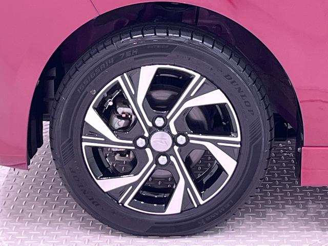 タントカスタムＸシートヒーター　両側パワースライドドア　オートライト　キーフリー　アイドリングストップ　パノラマモニター　ナビ　ドライブレコーダー　ＵＳＢ入力端子　Ｂｌｕｅｔｏｏｔｈ　ティーゼットデオプラス（岡山県）の中古車