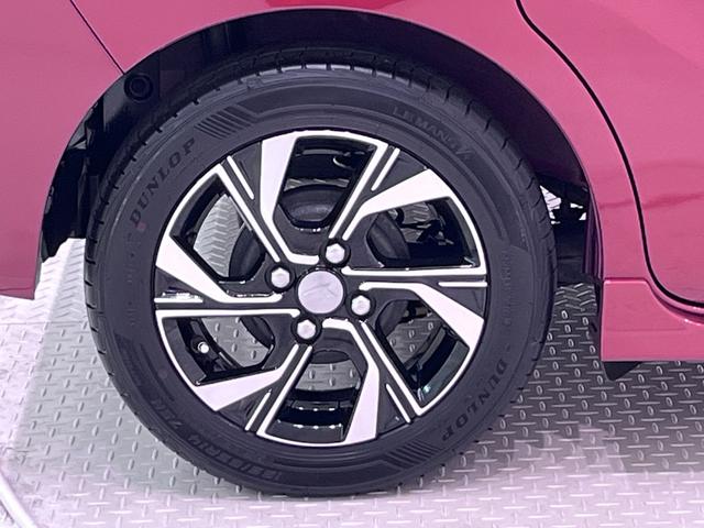 タントカスタムＸシートヒーター　両側パワースライドドア　オートライト　キーフリー　アイドリングストップ　パノラマモニター　ナビ　ドライブレコーダー　ＵＳＢ入力端子　Ｂｌｕｅｔｏｏｔｈ　ティーゼットデオプラス（岡山県）の中古車