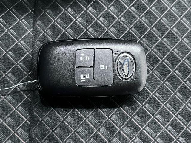 タントカスタムＸシートヒーター　両側パワースライドドア　オートライト　キーフリー　アイドリングストップ　パノラマモニター　ナビ　ドライブレコーダー　ＵＳＢ入力端子　Ｂｌｕｅｔｏｏｔｈ　ティーゼットデオプラス（岡山県）の中古車