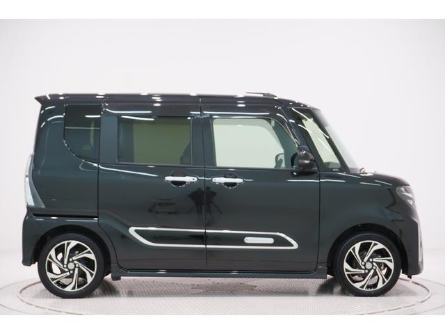 タントカスタムＲＳスタイルセレクションシートヒーター　両側パワースライドドア　オートライト　キーフリー　アイドリングストップ　バックモニター　ナビ　ドライブレコーダー　ＵＳＢ入力端子　Ｂｌｕｅｔｏｏｔｈ　ティーゼットデオプラス（岡山県）の中古車