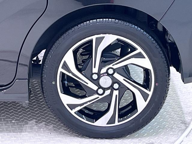 タントカスタムＲＳスタイルセレクションシートヒーター　両側パワースライドドア　オートライト　キーフリー　アイドリングストップ　バックモニター　ナビ　ドライブレコーダー　ＵＳＢ入力端子　Ｂｌｕｅｔｏｏｔｈ　ティーゼットデオプラス（岡山県）の中古車