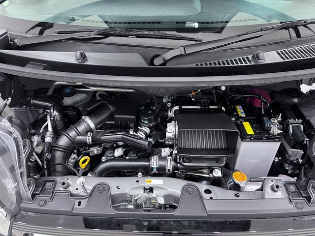 タントカスタムＲＳスタイルセレクションシートヒーター　両側パワースライドドア　オートライト　キーフリー　アイドリングストップ　バックモニター　ナビ　ドライブレコーダー　ＵＳＢ入力端子　Ｂｌｕｅｔｏｏｔｈ　ティーゼットデオプラス（岡山県）の中古車