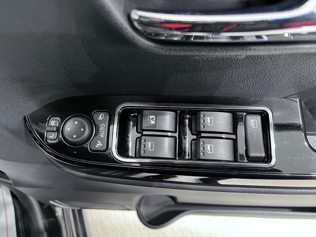 タントカスタムＲＳスタイルセレクションシートヒーター　両側パワースライドドア　オートライト　キーフリー　アイドリングストップ　バックモニター　ナビ　ドライブレコーダー　ＵＳＢ入力端子　Ｂｌｕｅｔｏｏｔｈ　ティーゼットデオプラス（岡山県）の中古車