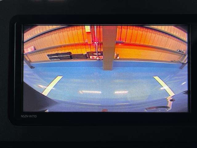 タントカスタムＲＳスタイルセレクションシートヒーター　両側パワースライドドア　オートライト　キーフリー　アイドリングストップ　バックモニター　ナビ　ドライブレコーダー　ＵＳＢ入力端子　Ｂｌｕｅｔｏｏｔｈ　ティーゼットデオプラス（岡山県）の中古車