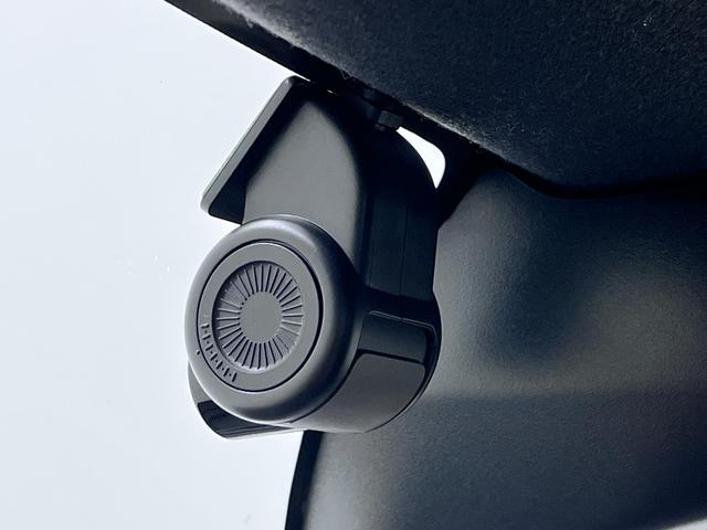 タントカスタムＲＳスタイルセレクションシートヒーター　両側パワースライドドア　オートライト　キーフリー　アイドリングストップ　バックモニター　ナビ　ドライブレコーダー　ＵＳＢ入力端子　Ｂｌｕｅｔｏｏｔｈ　ティーゼットデオプラス（岡山県）の中古車