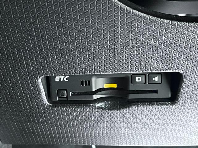 タントカスタムＲＳスタイルセレクションシートヒーター　両側パワースライドドア　オートライト　キーフリー　アイドリングストップ　バックモニター　ナビ　ドライブレコーダー　ＵＳＢ入力端子　Ｂｌｕｅｔｏｏｔｈ　ティーゼットデオプラス（岡山県）の中古車