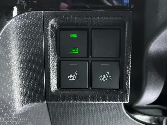 タントカスタムＲＳスタイルセレクションシートヒーター　両側パワースライドドア　オートライト　キーフリー　アイドリングストップ　バックモニター　ナビ　ドライブレコーダー　ＵＳＢ入力端子　Ｂｌｕｅｔｏｏｔｈ　ティーゼットデオプラス（岡山県）の中古車