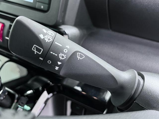 タントカスタムＲＳスタイルセレクションシートヒーター　両側パワースライドドア　オートライト　キーフリー　アイドリングストップ　バックモニター　ナビ　ドライブレコーダー　ＵＳＢ入力端子　Ｂｌｕｅｔｏｏｔｈ　ティーゼットデオプラス（岡山県）の中古車