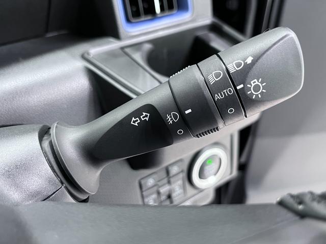 タントカスタムＲＳスタイルセレクションシートヒーター　両側パワースライドドア　オートライト　キーフリー　アイドリングストップ　バックモニター　ナビ　ドライブレコーダー　ＵＳＢ入力端子　Ｂｌｕｅｔｏｏｔｈ　ティーゼットデオプラス（岡山県）の中古車