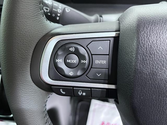 タントカスタムＲＳスタイルセレクションシートヒーター　両側パワースライドドア　オートライト　キーフリー　アイドリングストップ　バックモニター　ナビ　ドライブレコーダー　ＵＳＢ入力端子　Ｂｌｕｅｔｏｏｔｈ　ティーゼットデオプラス（岡山県）の中古車