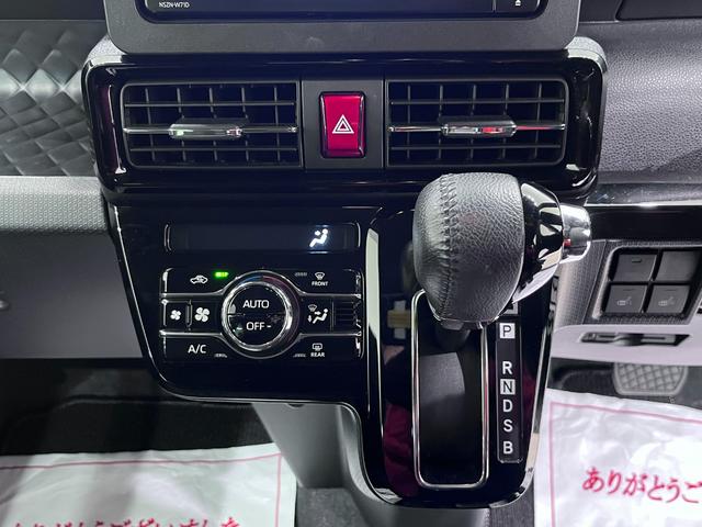 タントカスタムＲＳスタイルセレクションシートヒーター　両側パワースライドドア　オートライト　キーフリー　アイドリングストップ　バックモニター　ナビ　ドライブレコーダー　ＵＳＢ入力端子　Ｂｌｕｅｔｏｏｔｈ　ティーゼットデオプラス（岡山県）の中古車