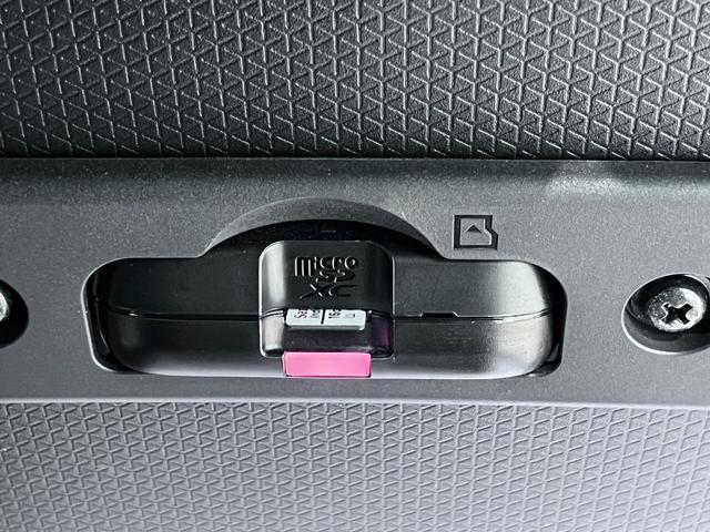 タントカスタムＲＳスタイルセレクションシートヒーター　両側パワースライドドア　オートライト　キーフリー　アイドリングストップ　バックモニター　ナビ　ドライブレコーダー　ＵＳＢ入力端子　Ｂｌｕｅｔｏｏｔｈ　ティーゼットデオプラス（岡山県）の中古車