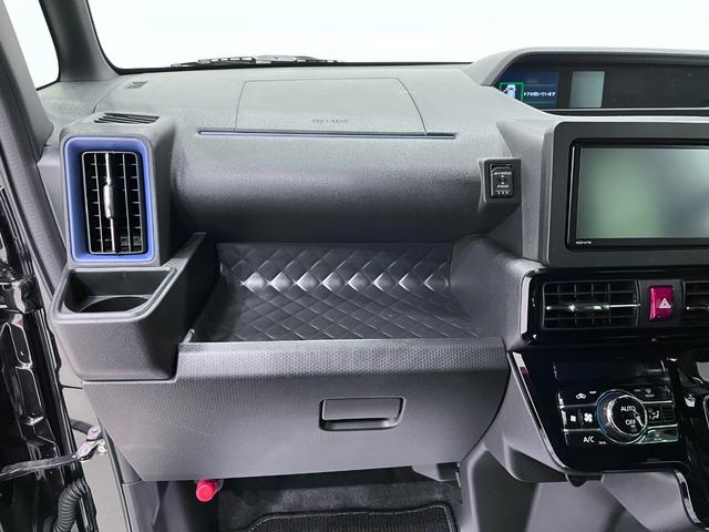 タントカスタムＲＳスタイルセレクションシートヒーター　両側パワースライドドア　オートライト　キーフリー　アイドリングストップ　バックモニター　ナビ　ドライブレコーダー　ＵＳＢ入力端子　Ｂｌｕｅｔｏｏｔｈ　ティーゼットデオプラス（岡山県）の中古車