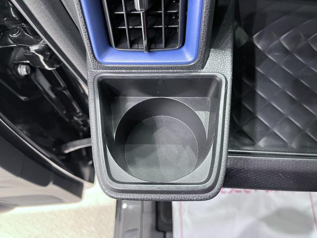 タントカスタムＲＳスタイルセレクションシートヒーター　両側パワースライドドア　オートライト　キーフリー　アイドリングストップ　バックモニター　ナビ　ドライブレコーダー　ＵＳＢ入力端子　Ｂｌｕｅｔｏｏｔｈ　ティーゼットデオプラス（岡山県）の中古車