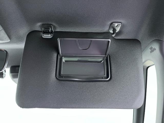 タントカスタムＲＳスタイルセレクションシートヒーター　両側パワースライドドア　オートライト　キーフリー　アイドリングストップ　バックモニター　ナビ　ドライブレコーダー　ＵＳＢ入力端子　Ｂｌｕｅｔｏｏｔｈ　ティーゼットデオプラス（岡山県）の中古車