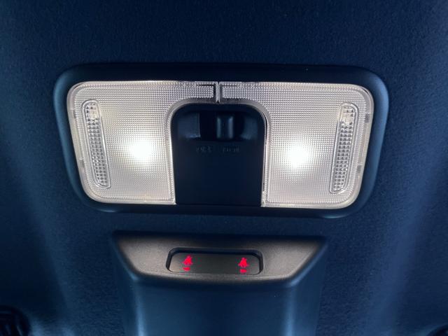 タントカスタムＲＳスタイルセレクションシートヒーター　両側パワースライドドア　オートライト　キーフリー　アイドリングストップ　バックモニター　ナビ　ドライブレコーダー　ＵＳＢ入力端子　Ｂｌｕｅｔｏｏｔｈ　ティーゼットデオプラス（岡山県）の中古車