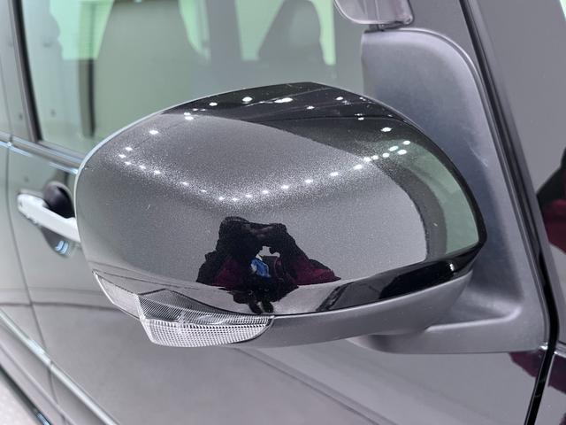 タントカスタムＲＳスタイルセレクションシートヒーター　両側パワースライドドア　オートライト　キーフリー　アイドリングストップ　バックモニター　ナビ　ドライブレコーダー　ＵＳＢ入力端子　Ｂｌｕｅｔｏｏｔｈ　ティーゼットデオプラス（岡山県）の中古車