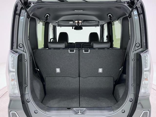 タントカスタムＲＳスタイルセレクションシートヒーター　両側パワースライドドア　オートライト　キーフリー　アイドリングストップ　バックモニター　ナビ　ドライブレコーダー　ＵＳＢ入力端子　Ｂｌｕｅｔｏｏｔｈ　ティーゼットデオプラス（岡山県）の中古車