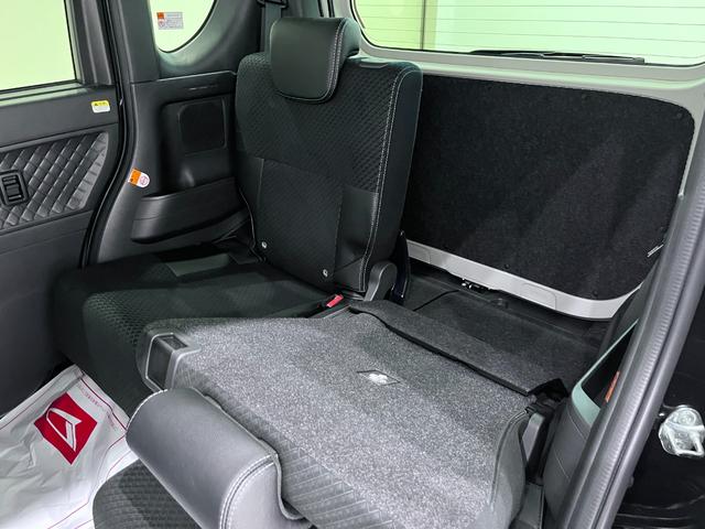 タントカスタムＲＳスタイルセレクションシートヒーター　両側パワースライドドア　オートライト　キーフリー　アイドリングストップ　バックモニター　ナビ　ドライブレコーダー　ＵＳＢ入力端子　Ｂｌｕｅｔｏｏｔｈ　ティーゼットデオプラス（岡山県）の中古車