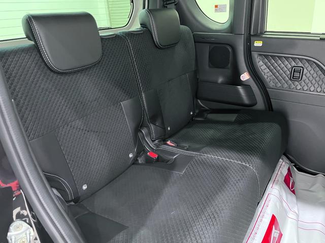 タントカスタムＲＳスタイルセレクションシートヒーター　両側パワースライドドア　オートライト　キーフリー　アイドリングストップ　バックモニター　ナビ　ドライブレコーダー　ＵＳＢ入力端子　Ｂｌｕｅｔｏｏｔｈ　ティーゼットデオプラス（岡山県）の中古車