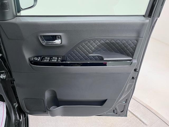 タントカスタムＲＳスタイルセレクションシートヒーター　両側パワースライドドア　オートライト　キーフリー　アイドリングストップ　バックモニター　ナビ　ドライブレコーダー　ＵＳＢ入力端子　Ｂｌｕｅｔｏｏｔｈ　ティーゼットデオプラス（岡山県）の中古車