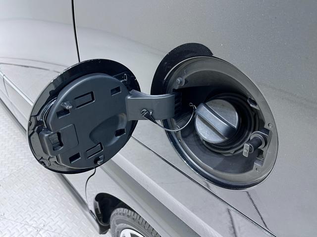 タントカスタムＲＳスタイルセレクションシートヒーター　両側パワースライドドア　オートライト　キーフリー　アイドリングストップ　バックモニター　ナビ　ドライブレコーダー　ＵＳＢ入力端子　Ｂｌｕｅｔｏｏｔｈ　ティーゼットデオプラス（岡山県）の中古車