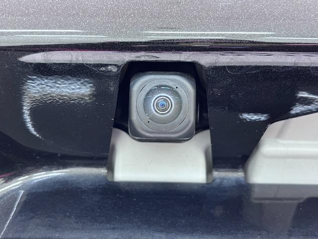 タントカスタムＲＳスタイルセレクションシートヒーター　両側パワースライドドア　オートライト　キーフリー　アイドリングストップ　バックモニター　ナビ　ドライブレコーダー　ＵＳＢ入力端子　Ｂｌｕｅｔｏｏｔｈ　ティーゼットデオプラス（岡山県）の中古車