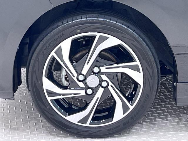 タントカスタムＲＳスタイルセレクションシートヒーター　両側パワースライドドア　オートライト　キーフリー　アイドリングストップ　バックモニター　ナビ　ドライブレコーダー　ＵＳＢ入力端子　Ｂｌｕｅｔｏｏｔｈ　ティーゼットデオプラス（岡山県）の中古車