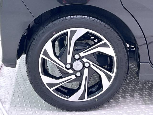 タントカスタムＲＳスタイルセレクションシートヒーター　両側パワースライドドア　オートライト　キーフリー　アイドリングストップ　バックモニター　ナビ　ドライブレコーダー　ＵＳＢ入力端子　Ｂｌｕｅｔｏｏｔｈ　ティーゼットデオプラス（岡山県）の中古車