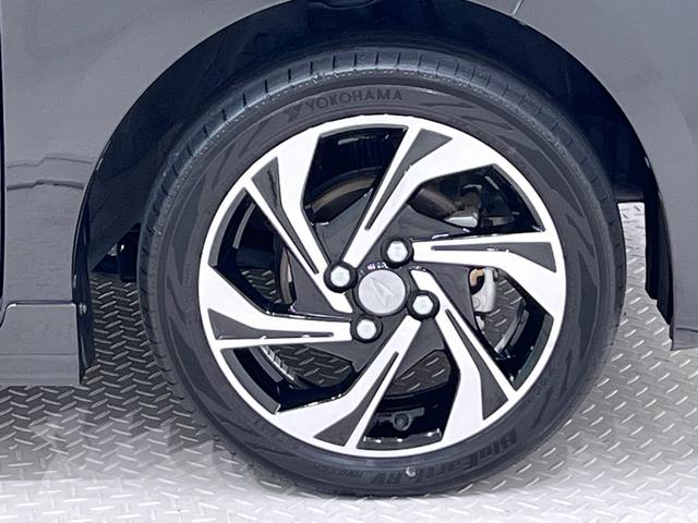 タントカスタムＲＳスタイルセレクションシートヒーター　両側パワースライドドア　オートライト　キーフリー　アイドリングストップ　バックモニター　ナビ　ドライブレコーダー　ＵＳＢ入力端子　Ｂｌｕｅｔｏｏｔｈ　ティーゼットデオプラス（岡山県）の中古車