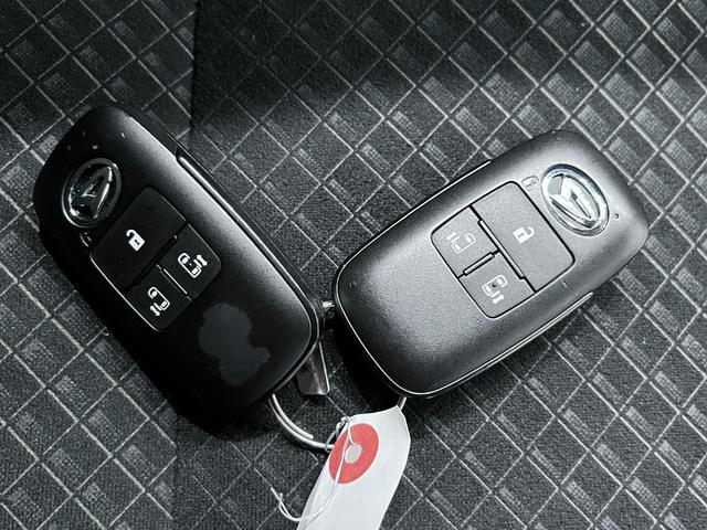 タントカスタムＲＳスタイルセレクションシートヒーター　両側パワースライドドア　オートライト　キーフリー　アイドリングストップ　バックモニター　ナビ　ドライブレコーダー　ＵＳＢ入力端子　Ｂｌｕｅｔｏｏｔｈ　ティーゼットデオプラス（岡山県）の中古車