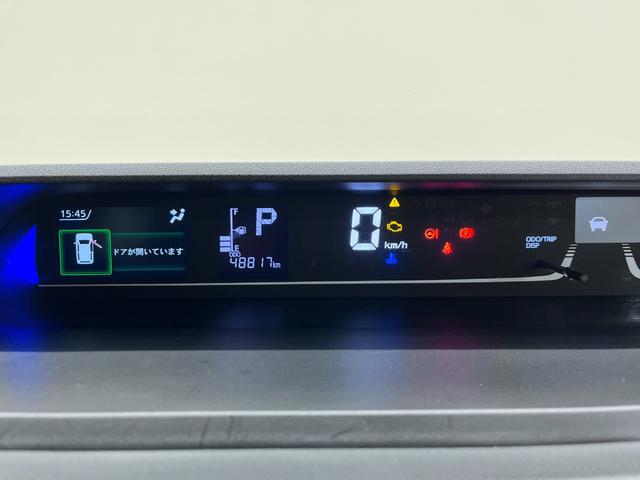 タントカスタムＲＳスタイルセレクションシートヒーター　両側パワースライドドア　オートライト　キーフリー　アイドリングストップ　バックモニター　ナビ　ドライブレコーダー　ＵＳＢ入力端子　Ｂｌｕｅｔｏｏｔｈ　ティーゼットデオプラス（岡山県）の中古車