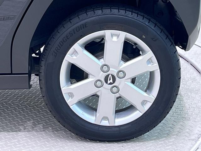 タフトＧシートヒーター　オートライト　キーフリー　アイドリングストップ　バックモニター　ナビ　ドライブレコーダー　ＵＳＢ入力端子　Ｂｌｕｅｔｏｏｔｈ　電動パーキングブレーキ　ティーゼットデオプラス（岡山県）の中古車