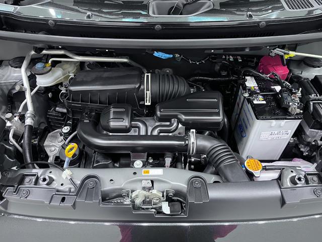 タフトＧシートヒーター　オートライト　キーフリー　アイドリングストップ　バックモニター　ナビ　ドライブレコーダー　ＵＳＢ入力端子　Ｂｌｕｅｔｏｏｔｈ　電動パーキングブレーキ　ティーゼットデオプラス（岡山県）の中古車