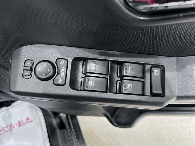 タフトＧシートヒーター　オートライト　キーフリー　アイドリングストップ　バックモニター　ナビ　ドライブレコーダー　ＵＳＢ入力端子　Ｂｌｕｅｔｏｏｔｈ　電動パーキングブレーキ　ティーゼットデオプラス（岡山県）の中古車