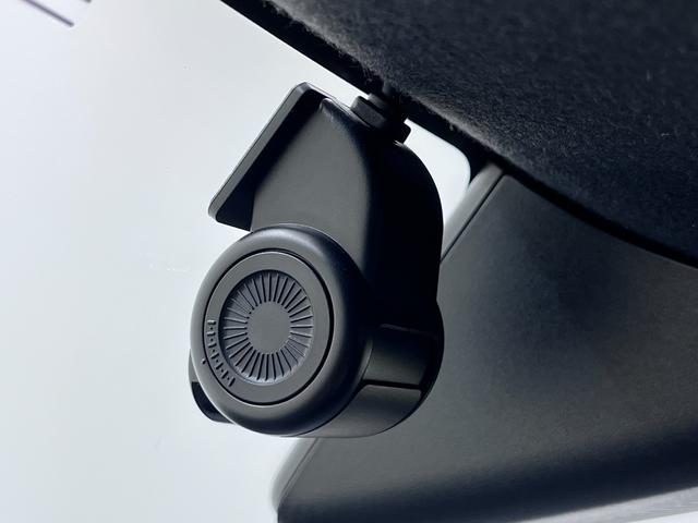 タフトＧシートヒーター　オートライト　キーフリー　アイドリングストップ　バックモニター　ナビ　ドライブレコーダー　ＵＳＢ入力端子　Ｂｌｕｅｔｏｏｔｈ　電動パーキングブレーキ　ティーゼットデオプラス（岡山県）の中古車