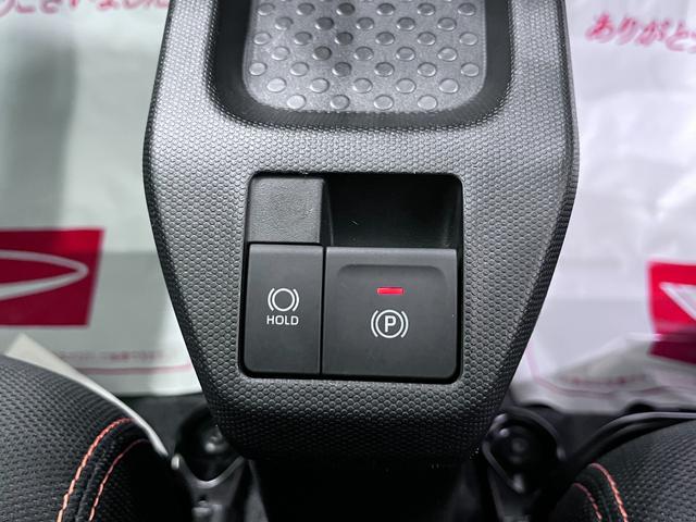 タフトＧシートヒーター　オートライト　キーフリー　アイドリングストップ　バックモニター　ナビ　ドライブレコーダー　ＵＳＢ入力端子　Ｂｌｕｅｔｏｏｔｈ　電動パーキングブレーキ　ティーゼットデオプラス（岡山県）の中古車